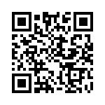 CA02L28-21SZ QRCode