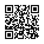 CA02P-5 QRCode