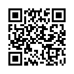 CA02R16S-8PF80 QRCode