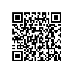 CA02R20-29SA152F80 QRCode