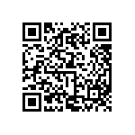 CA02X10SL-3P-B-A240 QRCode