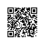 CA02X18-1P-B-01-A176-A240 QRCode