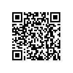 CA0508JRNPO9BN150 QRCode