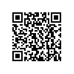 CA0508KRNPO9BN470 QRCode