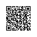 CA052X101J1GAC7800 QRCode