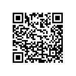 CA052X104K5RAC7800 QRCode