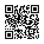 CA05P-5 QRCode