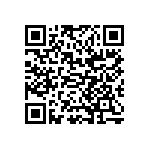 CA0612JRNPO9BN331 QRCode