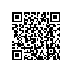 CA0612KRNPO9BN101B QRCode