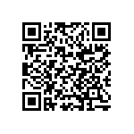 CA0612KRNPO9BN181 QRCode