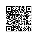 CA0612KRNPO9BN220B QRCode