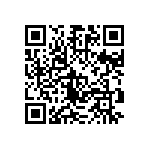 CA0612KRNPO9BN331 QRCode