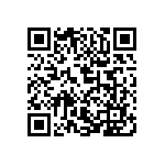 CA0612KRX7R8BB102 QRCode