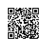 CA0612KRX7R8BB223 QRCode