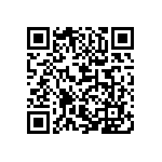 CA0612KRX7R9BB152 QRCode