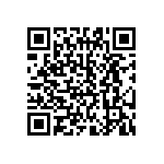 CA064C100K4GACTU QRCode