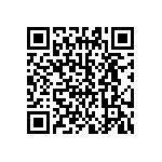 CA064C101M5GACTU QRCode