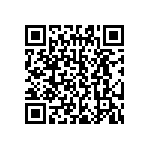 CA064C102K3RACTU QRCode