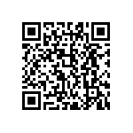 CA064C104M4RAC7800 QRCode