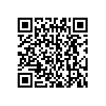 CA064C153M5RACTU QRCode