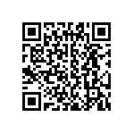 CA064C222K5RACTU QRCode