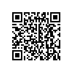 CA064C330M5GACTU QRCode