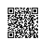 CA064C470K5GAC7800 QRCode