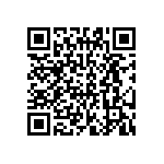 CA064C471M3GACTU QRCode