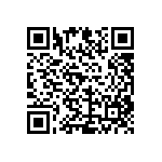 CA064C471M4RACTU QRCode