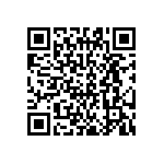 CA064C471M5RACTU QRCode