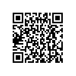 CA064C472K1RACTU QRCode