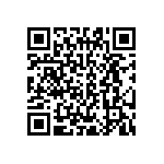 CA064C473K8RACTU QRCode