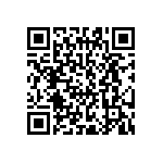 CA064C561K2RACTU QRCode