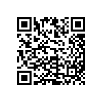 CA064X103K1RAC7800 QRCode