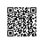 CA064X103K2RACAUTO QRCode