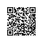 CA064X223K1RAC7800 QRCode