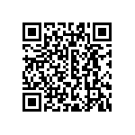 CA064X332K2RACAUTO QRCode