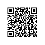 CA06COM-E10SL-3P-01 QRCode