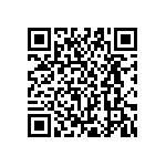 CA06COM-E10SL-3P-B-F42 QRCode