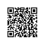 CA06COM-E10SL-3P-F0 QRCode