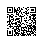 CA06COM-E10SL-3S-B-03-F0 QRCode