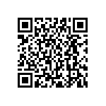 CA06COM-E10SL-3S-B QRCode