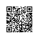 CA06COM-E10SL-3S-F0 QRCode