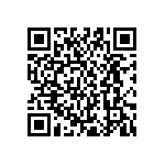 CA06COM-E10SL-4S-B-F42 QRCode