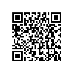 CA06COM-E12SA10P-B QRCode