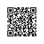 CA06COM-E14S-1S-B-03-F0 QRCode