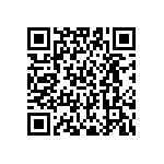 CA06COM-E14S-1S QRCode