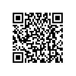 CA06COM-E14S-2P-B-01-44 QRCode