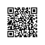 CA06COM-E14S-2P-B-03-F0 QRCode