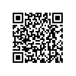 CA06COM-E14S-2P QRCode